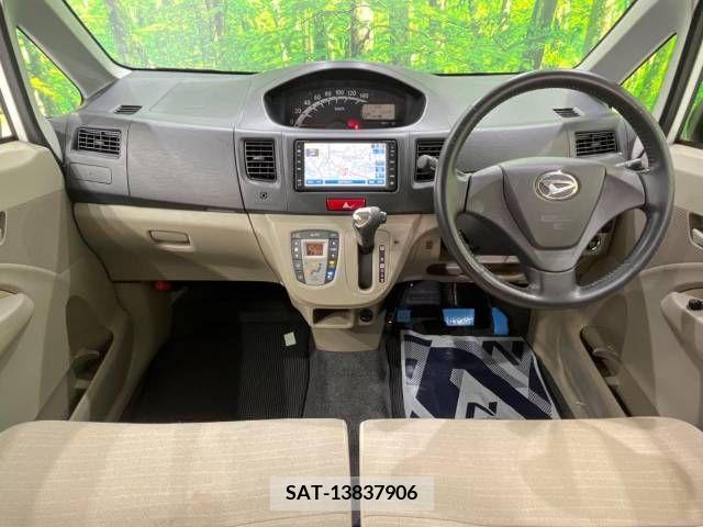 Daihatsu MOVE 2012-02 213324-1