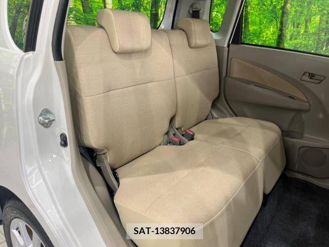 Daihatsu MOVE 2012-02 213324-10