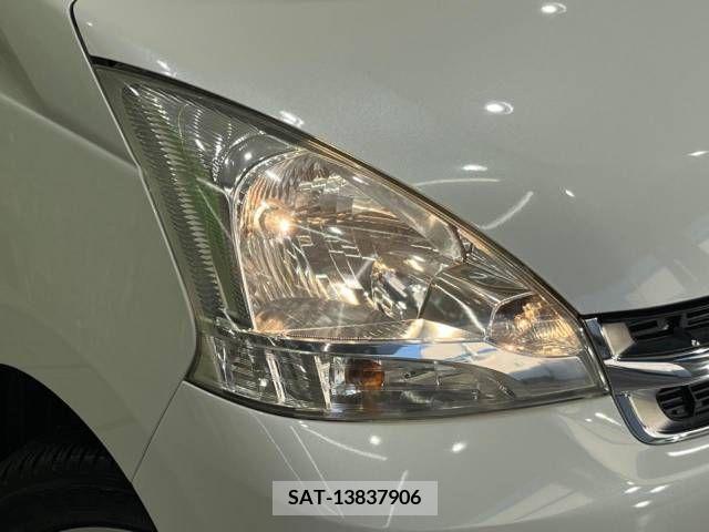 Daihatsu MOVE 2012-02 213324-12