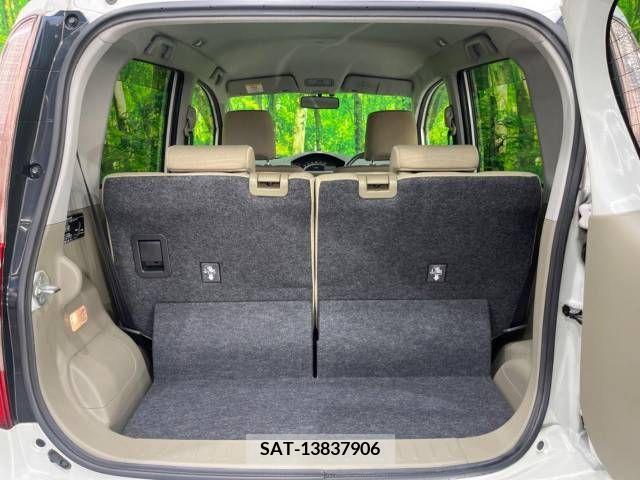Daihatsu MOVE 2012-02 213324-11