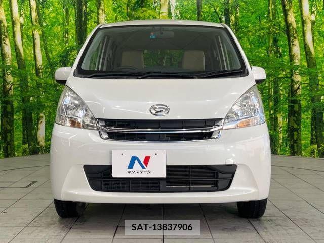 Daihatsu MOVE 2012-02 213324-14