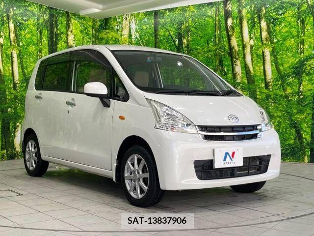 Daihatsu MOVE 2012-02 213324-16