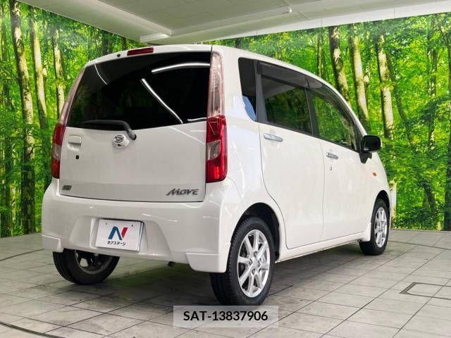 Daihatsu MOVE 2012-02 213324-17