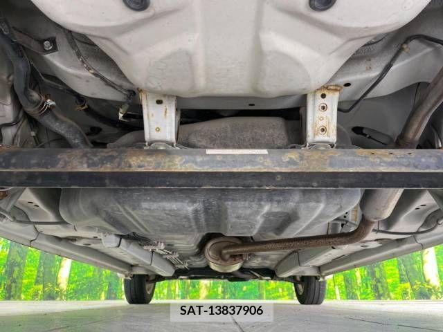 Daihatsu MOVE 2012-02 213324-19