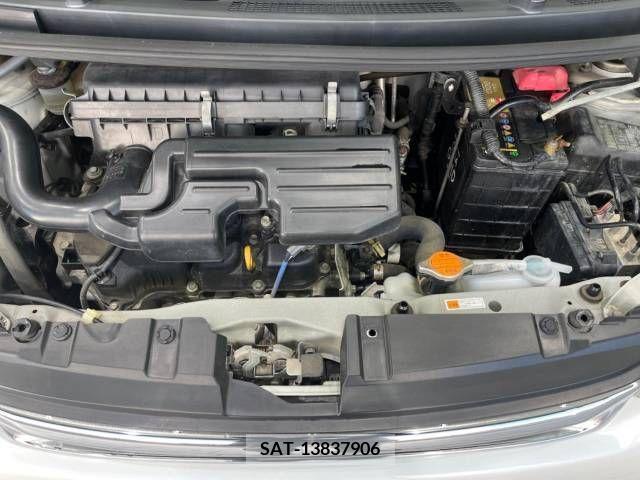 Daihatsu MOVE 2012-02 213324-18