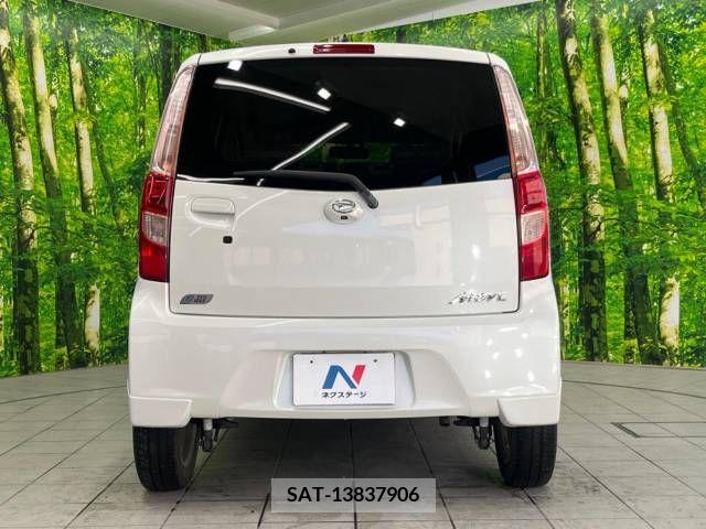 Daihatsu MOVE 2012-02 213324-15
