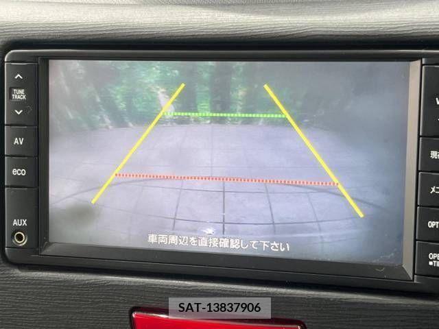 Daihatsu MOVE 2012-02 213324-3