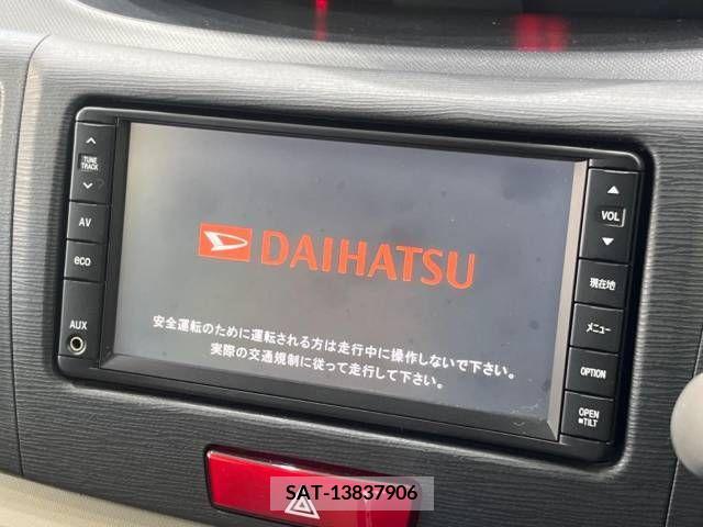 Daihatsu MOVE 2012-02 213324-2