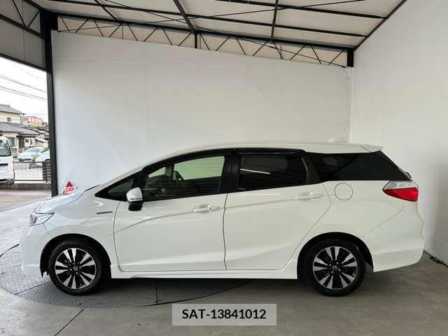Honda SHUTTLE 2016-03 241322-10