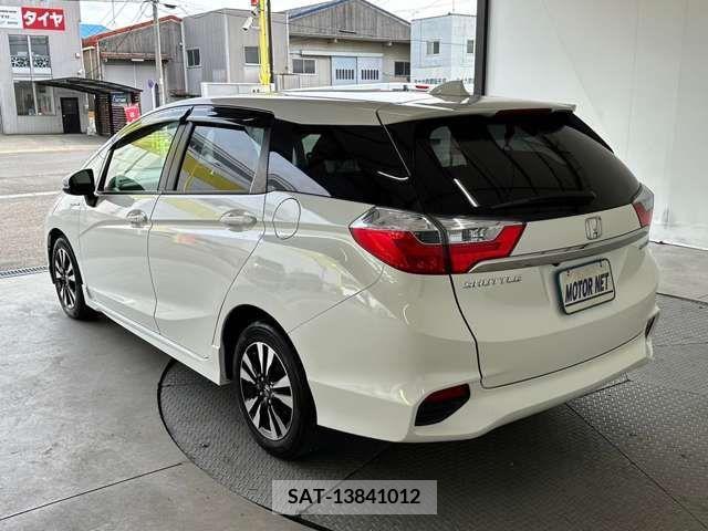 Honda SHUTTLE 2016-03 241322-11
