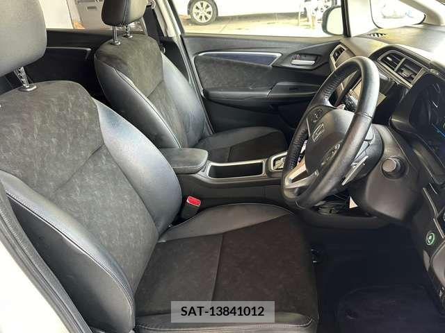 Honda SHUTTLE 2016-03 241322-19