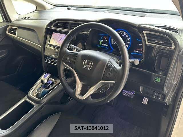Honda SHUTTLE 2016-03 241322-18