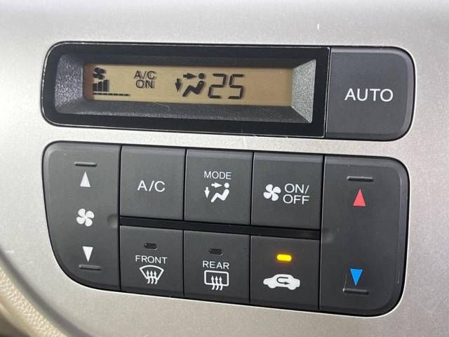 Honda N-WGN 2016-06 14836-7