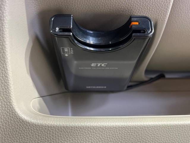 Honda N-WGN 2016-06 14836-3