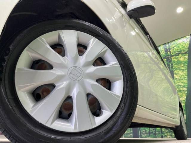 Honda N-WGN 2016-06 14836-13