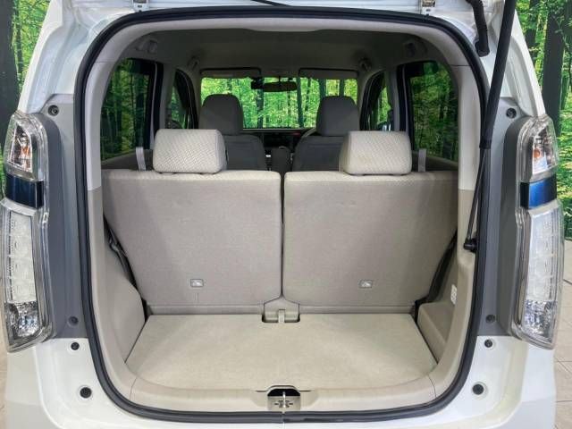Honda N-WGN 2016-06 14836-10