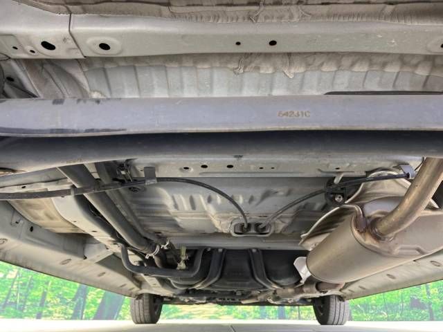 Honda N-WGN 2016-06 14836-19