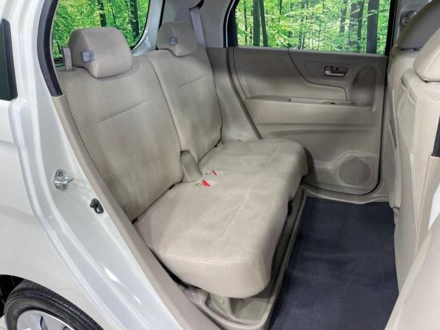 Honda N-WGN 2016-06 14836-9