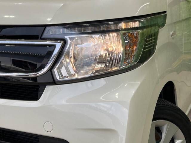 Honda N-WGN 2016-06 14836-12