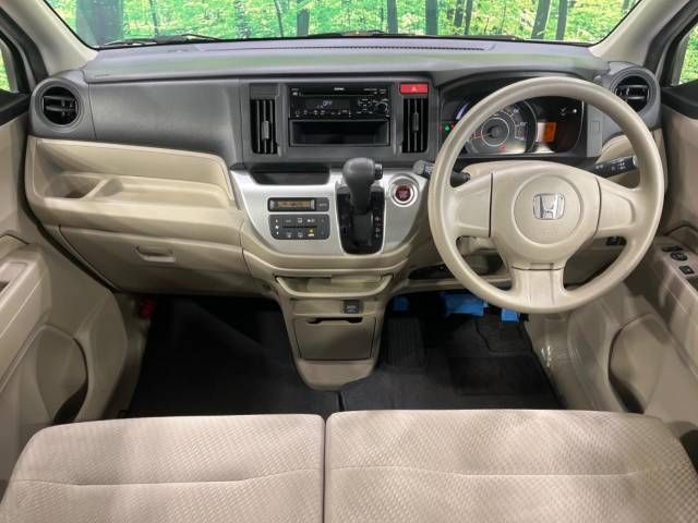 Honda N-WGN 2016-06 14836-1