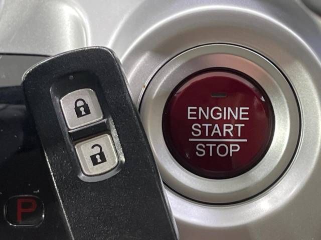 Honda N-WGN 2016-06 14836-5