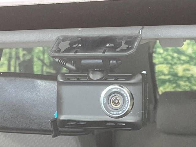Honda N-WGN 2016-06 14836-4