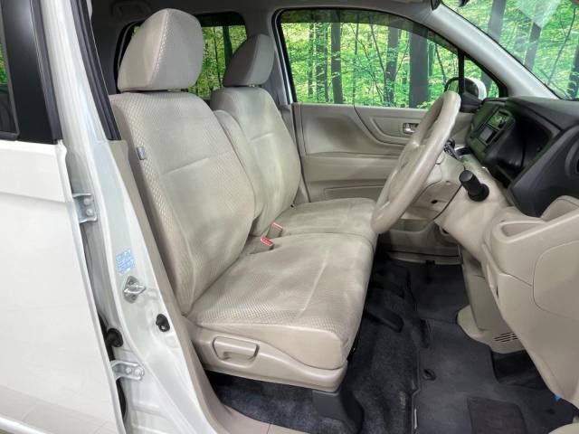 Honda N-WGN 2016-06 14836-8