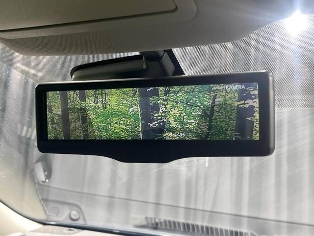 Nissan X-TRAIL 2016-12 193168-5
