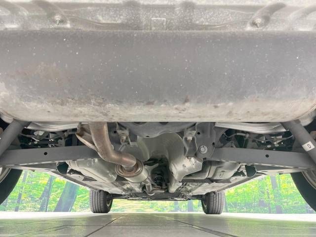 Nissan X-TRAIL 2016-12 193168-19