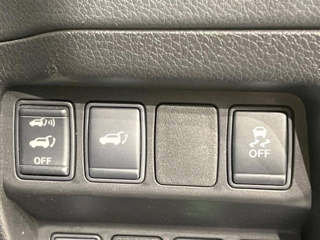 Nissan X-TRAIL 2016-12 193168-6