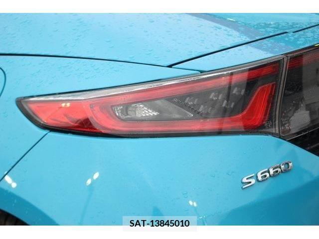 Honda S660 2015-06 245845-12