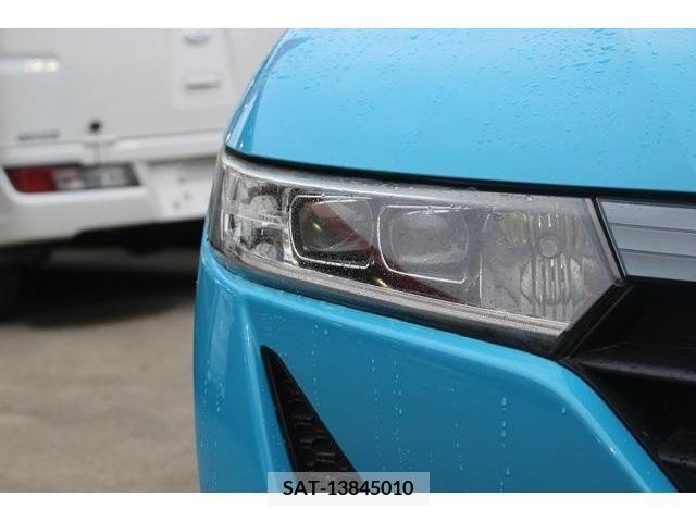 Honda S660 2015-06 245845-11