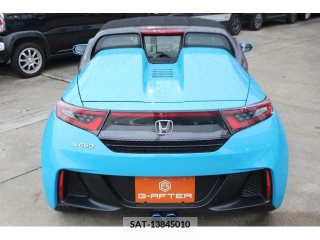 Honda S660 2015-06 245845-9