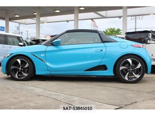 Honda S660 2015-06 245845-8