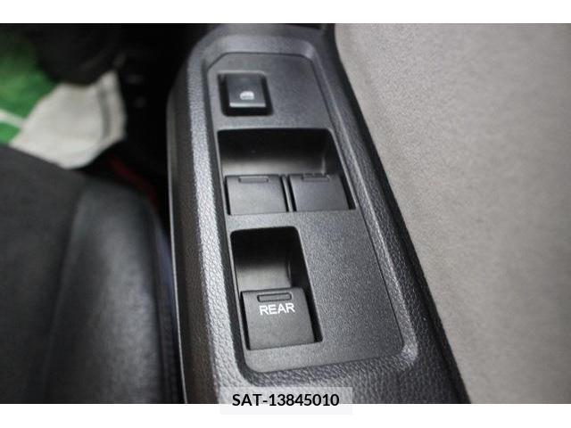 Honda S660 2015-06 245845-6