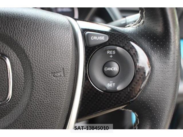 Honda S660 2015-06 245845-4