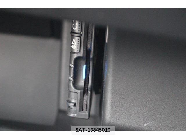 Honda S660 2015-06 245845-5
