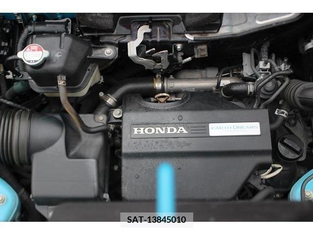 Honda S660 2015-06 245845-17