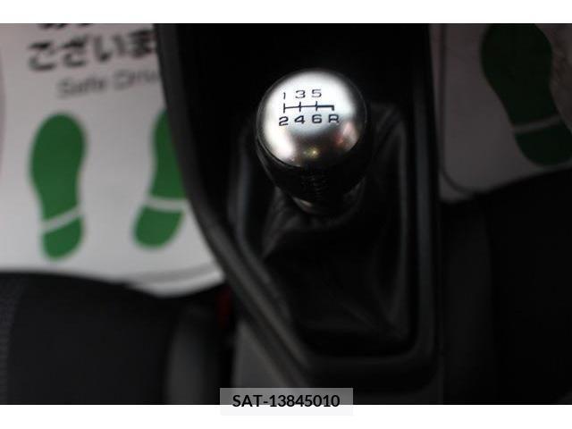 Honda S660 2015-06 245845-3