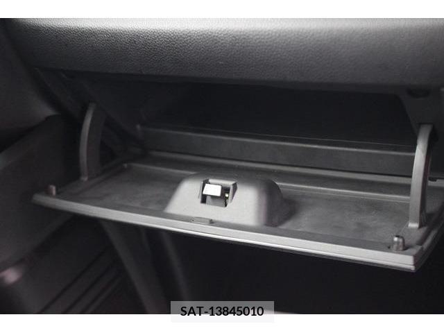 Honda S660 2015-06 245845-16