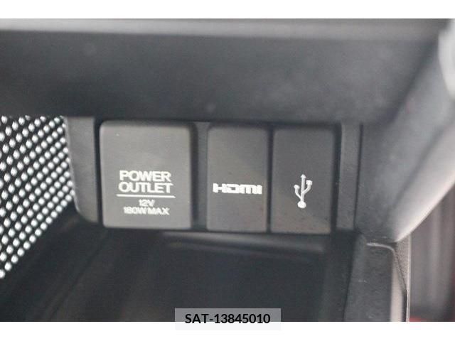 Honda S660 2015-06 245845-2