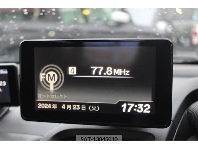 Honda S660 2015-06 245845-1