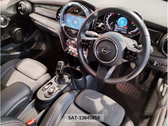 Bmw MINI 2021-06 277244-19