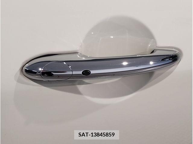 Bmw MINI 2021-06 277244-7