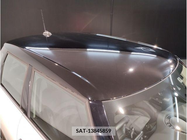 Bmw MINI 2021-06 277244-9