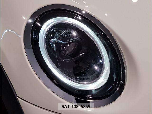 Bmw MINI 2021-06 277244-8