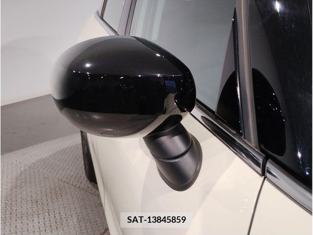 Bmw MINI 2021-06 277244-11
