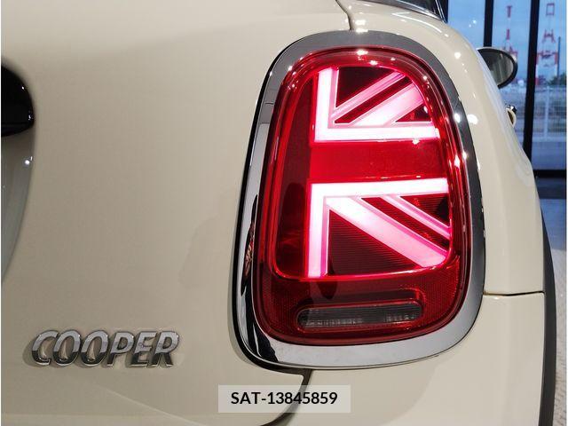 Bmw MINI 2021-06 277244-13