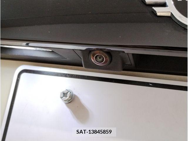 Bmw MINI 2021-06 277244-14