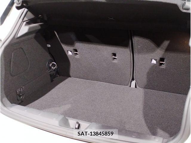 Bmw MINI 2021-06 277244-17